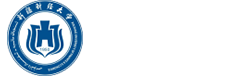 新疆财经大学